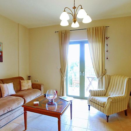 Villa Marianna Lourdata  Zewnętrze zdjęcie