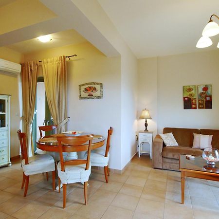 Villa Marianna Lourdata  Zewnętrze zdjęcie