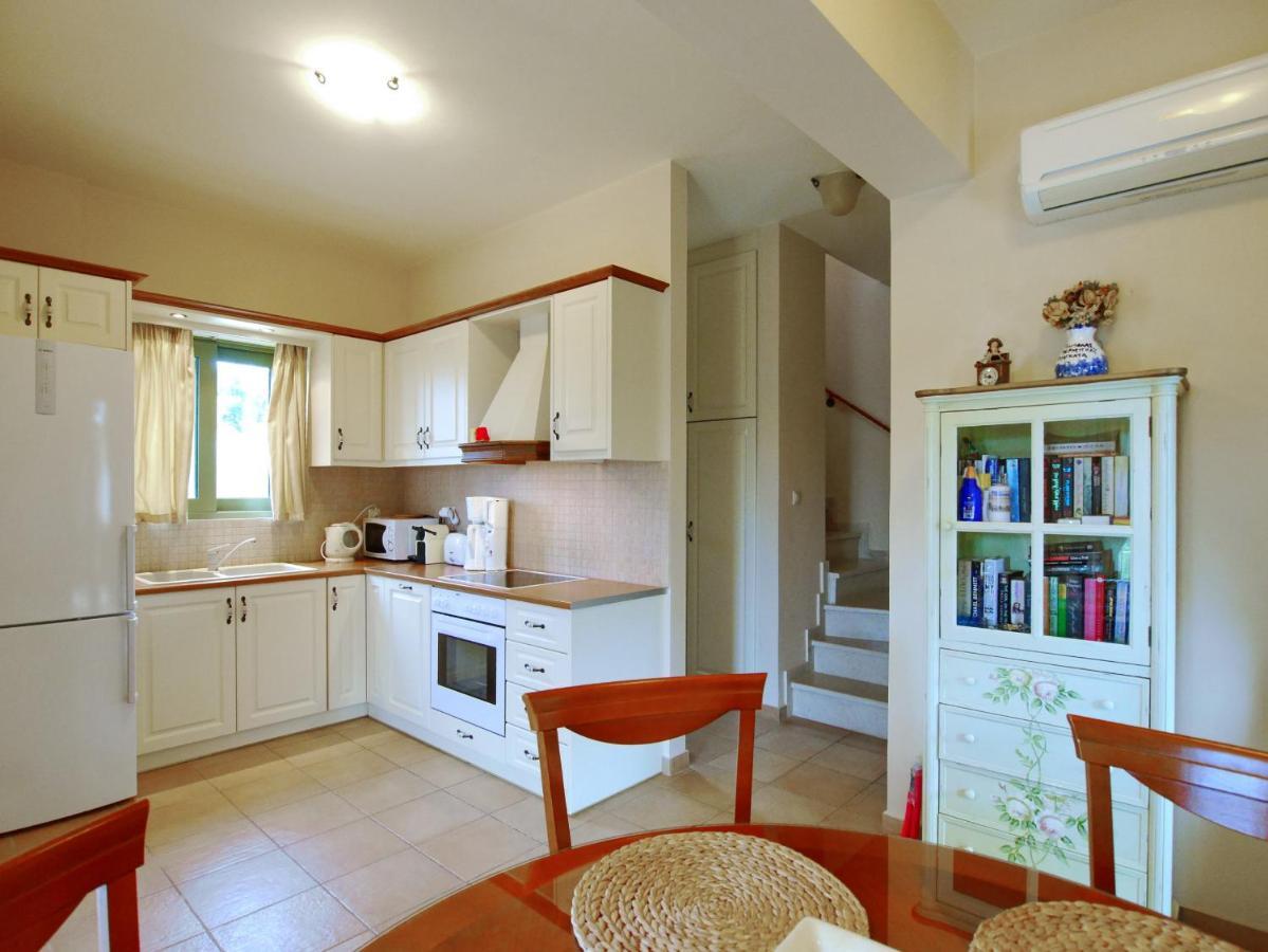 Villa Marianna Lourdata  Zewnętrze zdjęcie