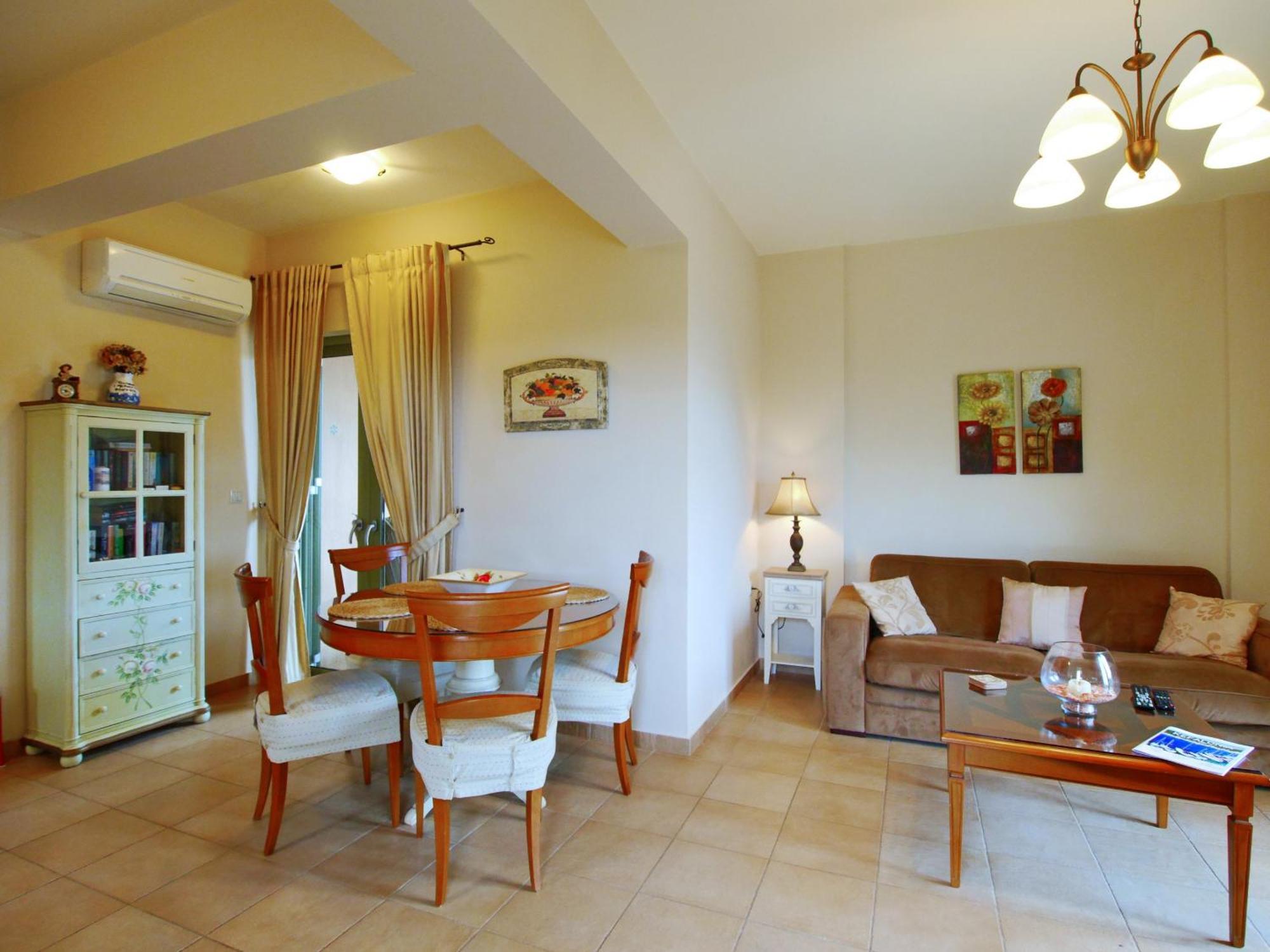 Villa Marianna Lourdata  Zewnętrze zdjęcie